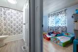 2740 Olive - Photo 21