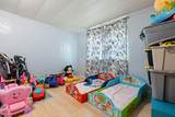 2740 Olive - Photo 22