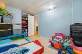 2740 Olive - Photo 23