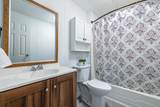2740 Olive - Photo 24