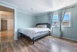 2740 Olive - Photo 25