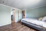 2740 Olive - Photo 26