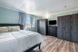 2740 Olive - Photo 27