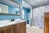 2740 Olive - Photo 28