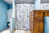 2740 Olive - Photo 29