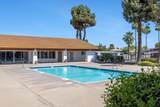 2740 Olive - Photo 30