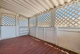 2740 Olive - Photo 5