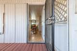2740 Olive - Photo 6
