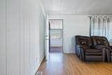 2740 Olive - Photo 7