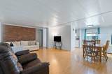 2740 Olive - Photo 8