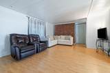 2740 Olive - Photo 9