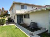 4924 Holt - Photo 1