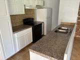 4924 Holt - Photo 2