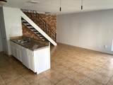 4924 Holt - Photo 3