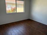 4924 Holt - Photo 5