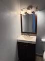 4924 Holt - Photo 6