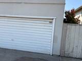 4924 Holt - Photo 8