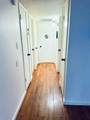 1550 Ashlan Avenue - Photo 10