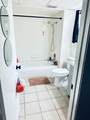 1550 Ashlan Avenue - Photo 11