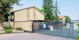 1550 Ashlan Avenue - Photo 2