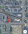 1550 Ashlan Avenue - Photo 4