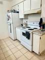 1550 Ashlan Avenue - Photo 5