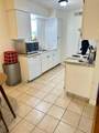 1550 Ashlan Avenue - Photo 6