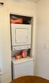 1550 Ashlan Avenue - Photo 7