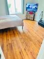 1550 Ashlan Avenue - Photo 8