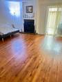 1550 Ashlan Avenue - Photo 9