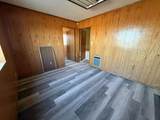 8780 Anchor Avenue - Photo 10