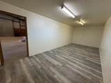 8780 Anchor Avenue - Photo 11