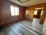 8780 Anchor Avenue - Photo 12