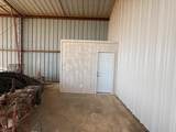 8780 Anchor Avenue - Photo 13