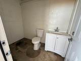 8780 Anchor Avenue - Photo 14