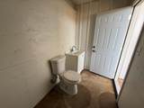 8780 Anchor Avenue - Photo 15