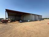 8780 Anchor Avenue - Photo 2