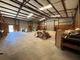 8780 Anchor Avenue - Photo 3