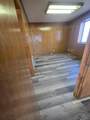 8780 Anchor Avenue - Photo 4