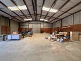 8780 Anchor Avenue - Photo 5