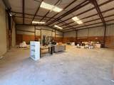 8780 Anchor Avenue - Photo 6