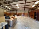 8780 Anchor Avenue - Photo 7