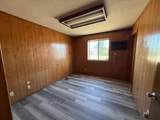 8780 Anchor Avenue - Photo 8