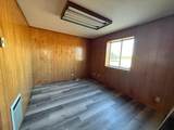 8780 Anchor Avenue - Photo 9