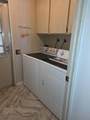 2706 Ashlan Avenue - Photo 10