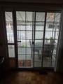2706 Ashlan Avenue - Photo 11