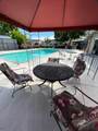 2706 Ashlan Avenue - Photo 13