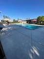 2706 Ashlan Avenue - Photo 15