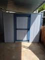 2706 Ashlan Avenue - Photo 18