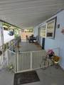 2706 Ashlan Avenue - Photo 19